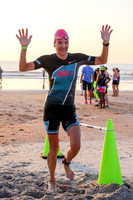2020 Ponta Vedra t Triathlon