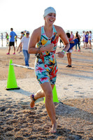 2020 Ponta Vedra t Triathlon