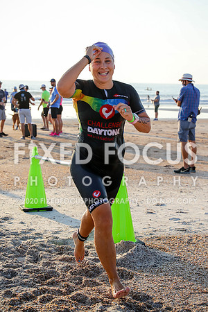 2020 Ponta Vedra t Triathlon