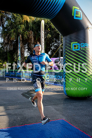 2020 Ponta Vedra t Triathlon