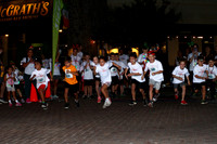 Kids Race