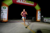 Finish