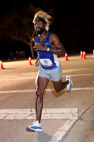 Course Run