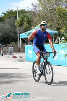 2022 Dolphins Challenge Cancer