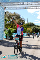 2022 Dolphins Challenge Cancer