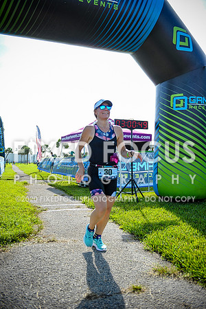 2020 Treasure Coast Triathlon Fall
