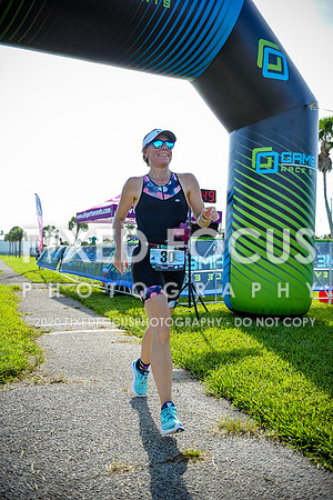 2020 Treasure Coast Triathlon Fall