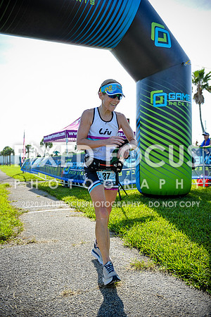 2020 Treasure Coast Triathlon Fall
