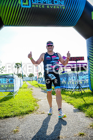 2020 Treasure Coast Triathlon Fall