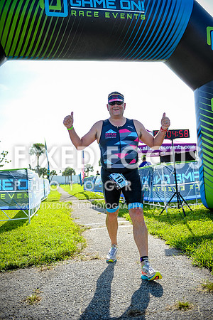 2020 Treasure Coast Triathlon Fall