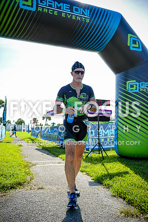 2020 Treasure Coast Triathlon Fall