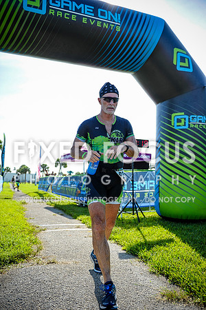 2020 Treasure Coast Triathlon Fall
