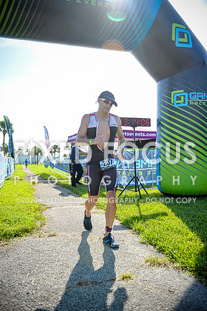 2020 Treasure Coast Triathlon Fall
