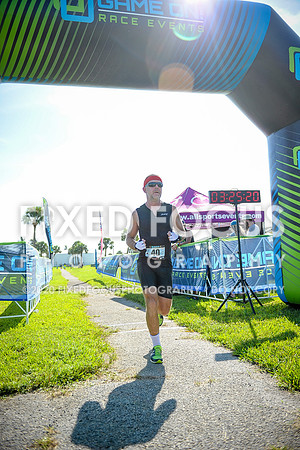 2020 Treasure Coast Triathlon Fall