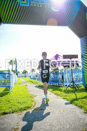 2020 Treasure Coast Triathlon Fall