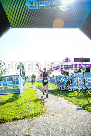2020 Treasure Coast Triathlon Fall