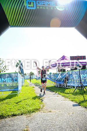 2020 Treasure Coast Triathlon Fall