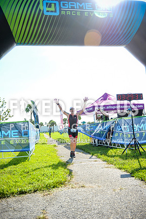 2020 Treasure Coast Triathlon Fall