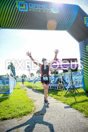 2020 Treasure Coast Triathlon Fall