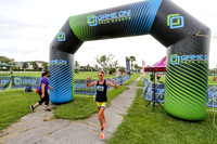 2020 Ponta Vedra t Triathlon