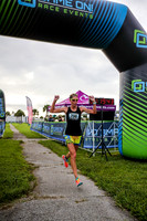 2020 Treasure Coast Triathlon Fall