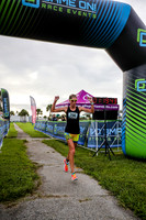 2020 Treasure Coast Triathlon Fall