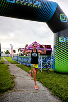 2020 Treasure Coast Triathlon Fall