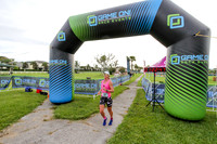 2020 Ponta Vedra t Triathlon