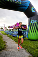 2020 Treasure Coast Triathlon Fall