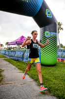2020 Treasure Coast Triathlon Fall