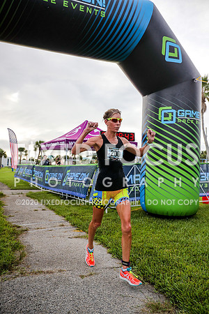2020 Treasure Coast Triathlon Fall