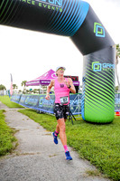 2020 Treasure Coast Triathlon Fall