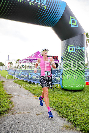 2020 Treasure Coast Triathlon Fall