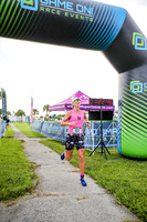 2020 Treasure Coast Triathlon Fall