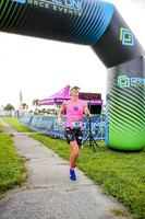 2020 Treasure Coast Triathlon Fall