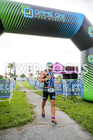 2020 Treasure Coast Triathlon Fall