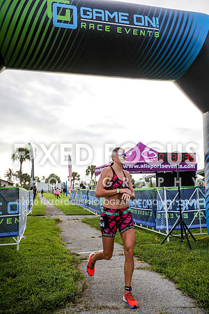 2020 Treasure Coast Triathlon Fall