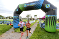 2020 Ponta Vedra t Triathlon