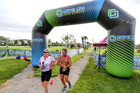 2020 Ponta Vedra t Triathlon