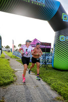 2020 Treasure Coast Triathlon Fall