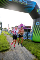 2020 Treasure Coast Triathlon Fall