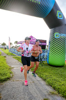 2020 Treasure Coast Triathlon Fall