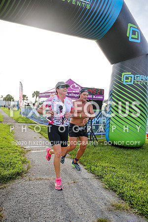 2020 Treasure Coast Triathlon Fall