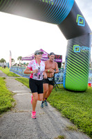 2020 Treasure Coast Triathlon Fall