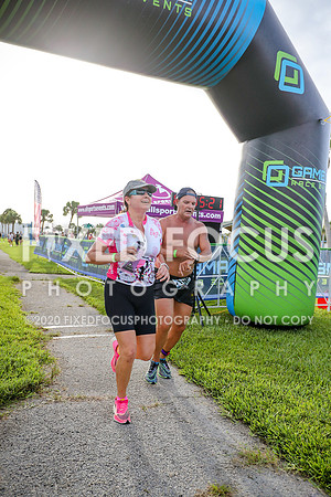 2020 Treasure Coast Triathlon Fall