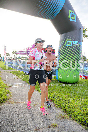2020 Treasure Coast Triathlon Fall