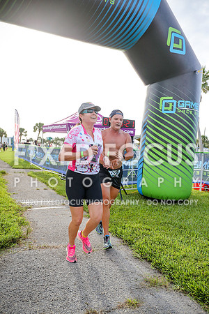 2020 Treasure Coast Triathlon Fall