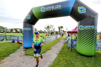 2020 Ponta Vedra t Triathlon