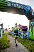 2020 Treasure Coast Triathlon Fall