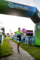 2020 Treasure Coast Triathlon Fall